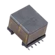 solar current transformer