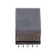 A flyback transformer is a specialized type of transformer used in power supplies for electronic devices. These transformers store energy during the 'on' state and transfer it to the output during the 'off' state.