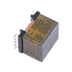 solar current transformer