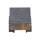 flyback transformer pinout diagram