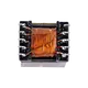 solar current transformer