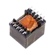 solar current transformer